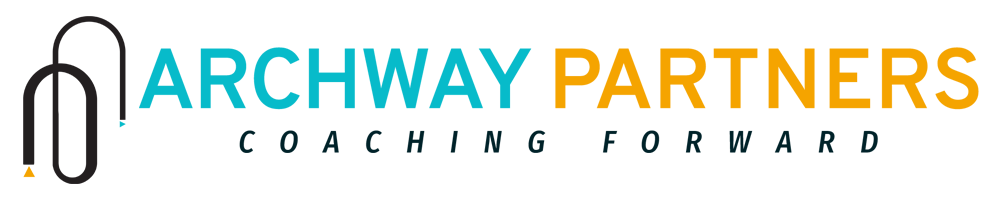 Archway Partners Inc